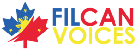 FilCan Voices